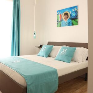 Chambre de Luxe Lit King-Size